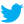 Twitter logo